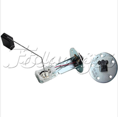 PHAO BÁO DẦU DIESEL KOMATSU 3EB-55-51410