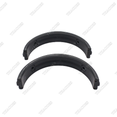 BẠC CHÂN CỘT TCM 216G8-02001