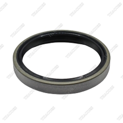 PHỚT DẦU (57x68x9) 3EC-21-15140