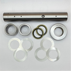 BỘ VÒNG BI ẮC PHI NHÊ TRÁI KOMATSU 3EC-24-05020