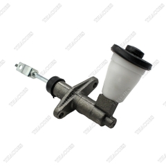 XI LANH TỔNG CÔN TRÊN KOMATSU (5/8) 3EC-36-11211