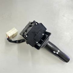 CÔNG TẮC TIẾN LÙI KOMATSU 3EC-56-54210