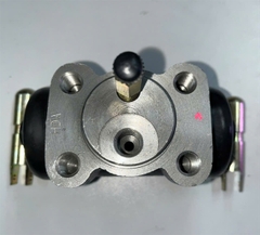 XI LANH PHANH BÁNH KOMATSU (BÊN DƯỚI) 3FE-30-21100