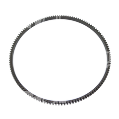 VÒNG RĂNG BÁNH ĐÀ KOMATSU (6D102E,S6D102E,SA6D102E) 6732-31-4180