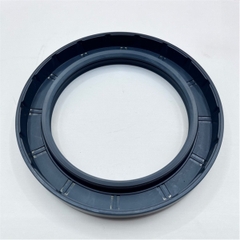 PHỚT MOAY Ơ HYSTER (90x125x15) 2027817