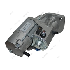 MÁY ĐỀ ĐỘNG CƠ ISUZU C240PKJ (12V) Z-8-94453-212-0