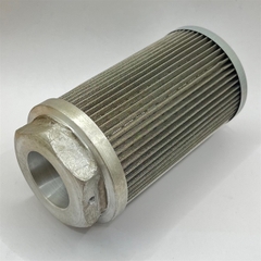 LỌC DẦU THỦY LỰC HÚT KOMATSU 3EC-66-51510