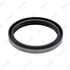 PHỚT MOAY Ơ TOYOTA (52x63x9) 42125-33240-71