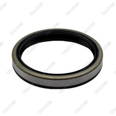 PHỚT MOAY Ơ TOYOTA (52x63x9) 42125-33240-71