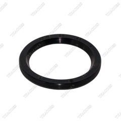 PHỚT BỤI (35x45x4, phi nhê) 43219-32880-71