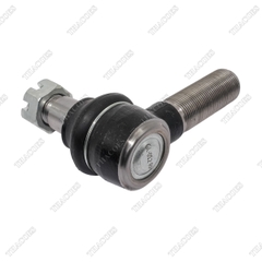 ROTUYN LÁI TOYOTA (M22x20, RH) 43750-33860-71