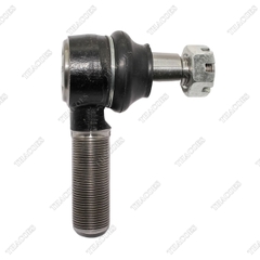 ROTUYN LÁI TOYOTA (M22x20, RH) 43750-33860-71