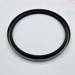 PHỚT MOAY Ơ (110x125x8) A-DA08-452A