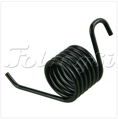 LÒ XO CHÂN PHANH TOYOTA 47119-23600-71