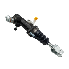XI LANH TỔNG PHANH (3/4) TOYOTA 47210-23320-71