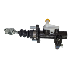 XI LANH TỔNG PHANH (3/4) TOYOTA 47210-23320-71