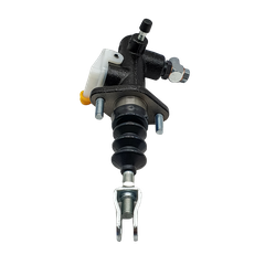 XI LANH TỔNG PHANH (3/4) TOYOTA 47210-23320-71