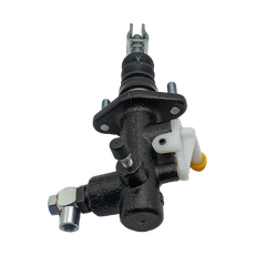 XI LANH TỔNG PHANH (3/4) TOYOTA 47210-23320-71