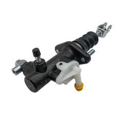 XI LANH TỔNG PHANH (3/4) TOYOTA 47210-23320-71