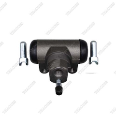 XI LANH BÁNH (1x1/4) TOYOTA 47403-31040-71