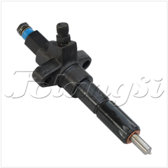 KIM PHUN NHIÊN LIỆU XINCHAI (490BPG) 490B-22000