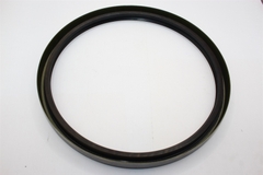 PHỚT MOAY Ơ MITSUBISHI (180x200x15) 91833-02400