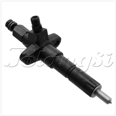 KIM PHUN NHIÊN LIỆU XINCHAI (498BPG) 495B-22000A