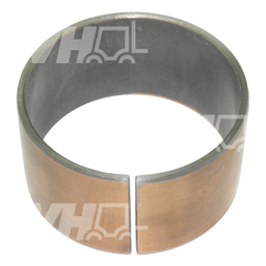 BẠC ĐỆM TCM (60x65x35) 25788-42221