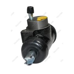 XI LANH PHANH BÁNH TOYOTA (1x1/8) 47410-32500-71