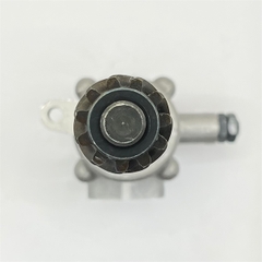 BƠM NHỚT ĐỘNG CƠ XINCHAI (A498BT1) A-EC16-446A