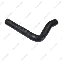 ỐNG NƯỚC DƯỚI TCM 22U52-12011