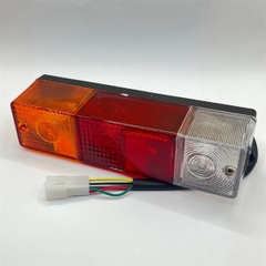 XI NHAN SAU (24V) TCM 514A7-10212