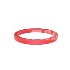 PHỚT PISTON (55x65x7) 34B-63-17571