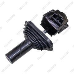 CÔNG TẮC TIẾN LÙI NISSAN 25563-GA10A