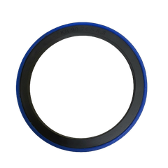 PHỚT PISTON (90x74.5x6.3) 524W2-42261