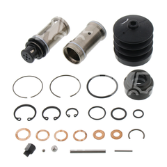 CUPPEN TỔNG PHANH TOYOTA 04472-20030-71