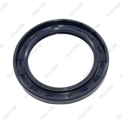 PHỚT ĐẦU TRỤC CƠ (55x77x8.5) 9001A-31007