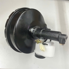 XI LANH TỔNG PHANH KOMATSU 3FD-38-21171