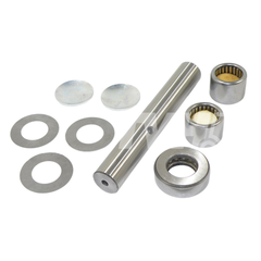 BỘ ẮC PHI NHÊ (L188x28)  3EB-24-05061