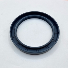 PHỚT MOAY Ơ NICHIUY (85x110x13) 32511-01390