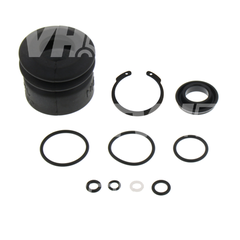 CUPPEN TỔNG PHANH TCM (AT) 230C5-42191