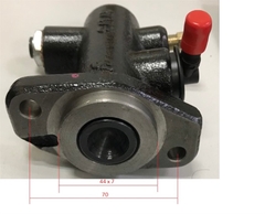 TỔNG PHANH PHỤ KOMATSU (FD35A-16/-17) 30B-36-12640