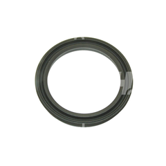 PHỚT PISTON (40x50x6)  30B-63-11240