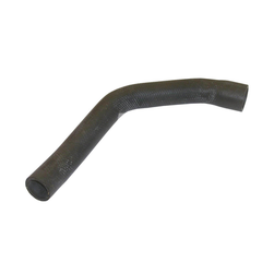 ỐNG NƯỚC TRÊN TOYOTA 16511-26621-71