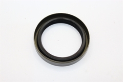 PHỚT MOAY Ơ MITSUBISHI (42x55x10) 0360-31042