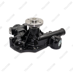 BƠM NƯỚC ĐỘNG CƠ KOMASTU (4D95S/4D95L/FD20/25/30-10-11) 6202-63-1200