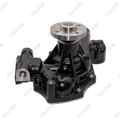 BƠM NƯỚC ĐỘNG CƠ KOMASTU (4D95S/4D95L/FD20/25/30-10-11) 6202-63-1200