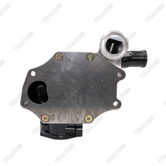 BƠM NƯỚC ĐỘNG CƠ KOMASTU (4D95S/4D95L/FD20/25/30-10-11) 6202-63-1200