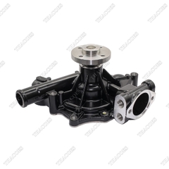 BƠM NƯỚC ĐỘNG CƠ KOMASTU (4D95S/4D95L/FD20/25/30-10-11) 6202-63-1200