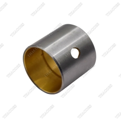 BẠC CHỐT PISTON 6207-31-3130